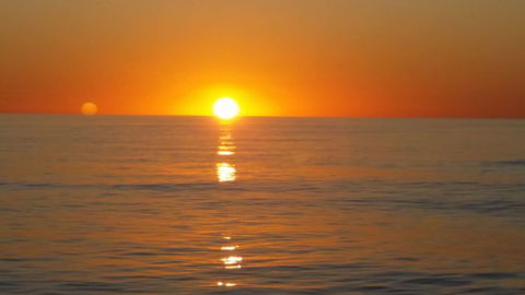 Absolute Ocean Charters - Accommodation Gladstone 14