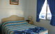 Kings Motor Inn And Steakhouse - thumb 7