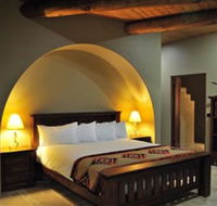 Casa La Vina - Accommodation Gladstone