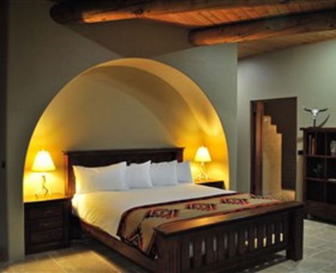 Casa La Vina - Accommodation Gladstone 2
