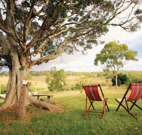 Northern Food Trail - Accommodation Gladstone