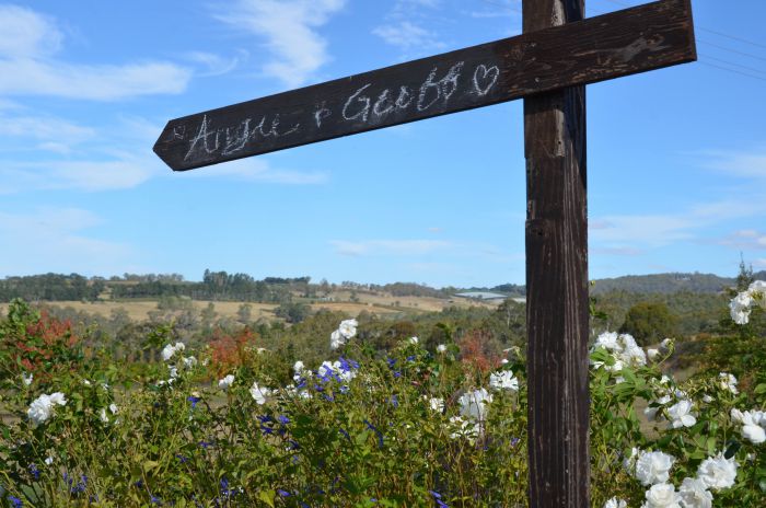 Clifton Grove NSW Accommodation Gladstone