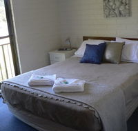 Aquarius on Corrigans - Accommodation Gladstone