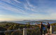 Albany Wilderness Tours - thumb 2