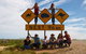 Nullarbor Traveller - thumb 41