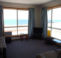 Gulf View - Accommodation Gladstone
