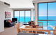 Pacific Views Resort - thumb 15