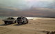Tasmanian Offroad Adventures - thumb 0