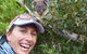Auswalk Walking Holidays - thumb 6