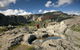 Auswalk Walking Holidays - thumb 12