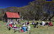 Auswalk Walking Holidays - thumb 17