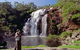 Auswalk Walking Holidays - thumb 24