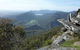 Auswalk Walking Holidays - thumb 38