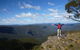 Auswalk Walking Holidays - thumb 47