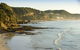 Auswalk Walking Holidays - thumb 52