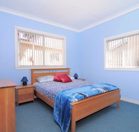 Amazing Aspects - Accommodation Gladstone