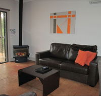 Moama on Murray Resort - Accommodation Gladstone