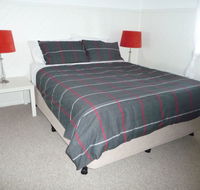 Baeside - Accommodation Gladstone
