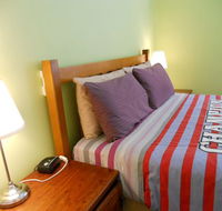 Chatswood Inn - Accommodation Gladstone