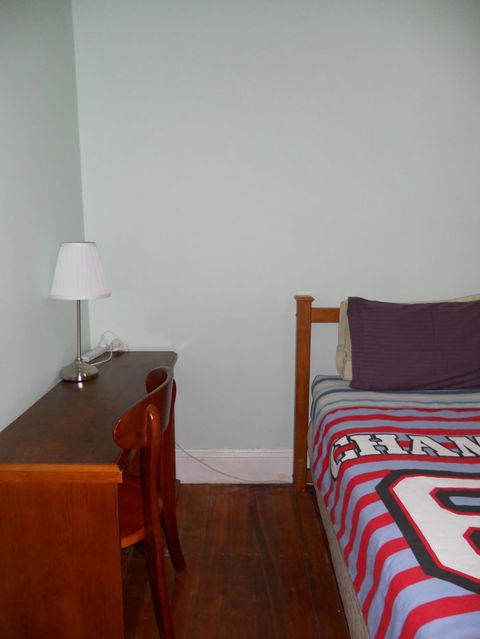 Chatswood Inn - Accommodation Gladstone 2