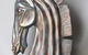 Frank Miles Fine Art - thumb 0