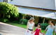 Lanyon Homestead - thumb 0