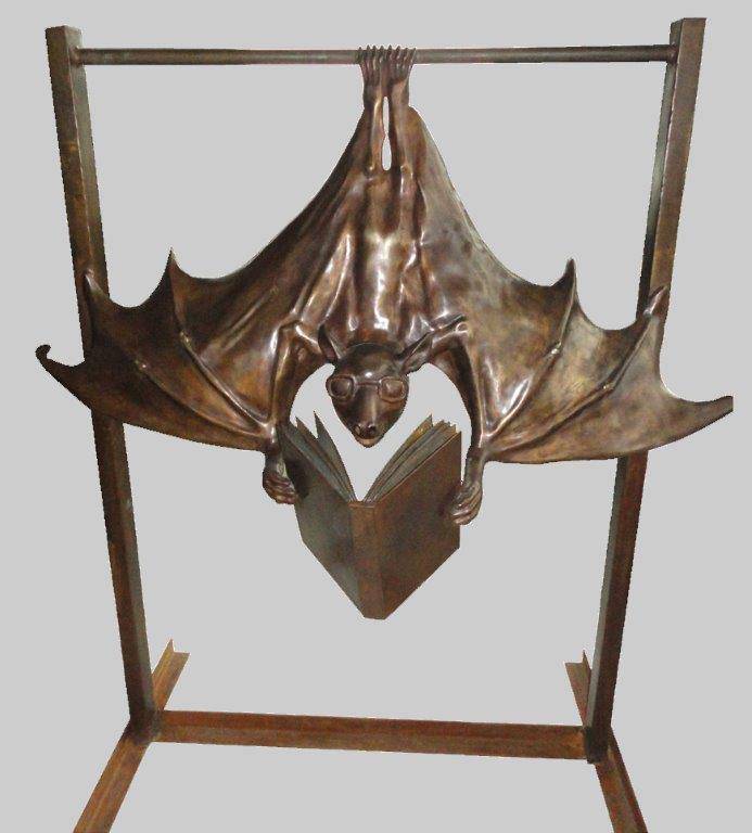 Booragul NSW Accommodation Gladstone