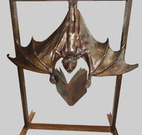 Lake Macquarie City Art Gallery - Accommodation Gladstone