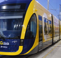   go explore Gold Coast - Accommodation Gladstone