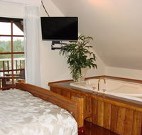 Clarence River Bed and Breakfast - Accommodation Gladstone