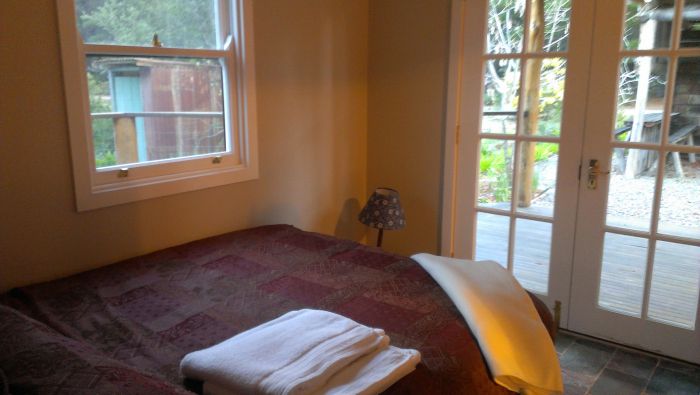  Accommodation Gladstone