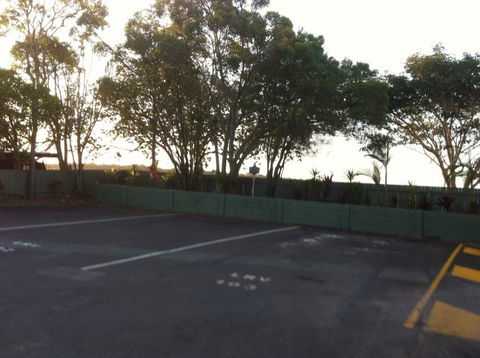 Noosa River Holiday Park - Accommodation Gladstone 3