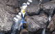 Fleet Adventures - thumb 11