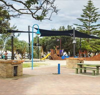 Caloundra Coastal Walk - Accommodation Gladstone