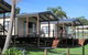 Active Holiday Parks Ocean Lake - thumb 5