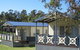 Active Holiday Parks Ocean Lake - thumb 12
