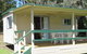 Active Holiday Parks Ocean Lake - thumb 16