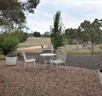 Cygnet Park Country Retreat - Accommodation Gladstone