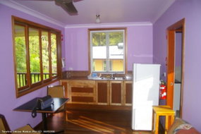 Book Goonellabah NSW Attractions Accommodation Gladstone Accommodation Gladstone