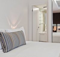 Mantra St Kilda Road - Accommodation Gladstone