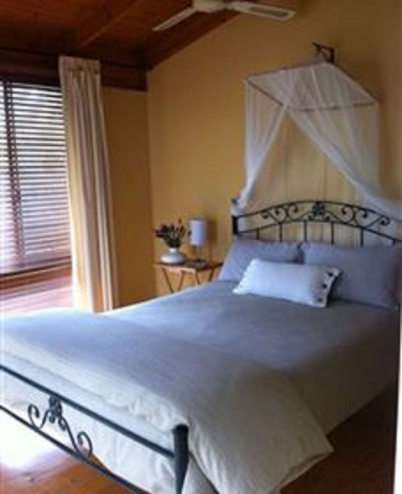  Accommodation Gladstone