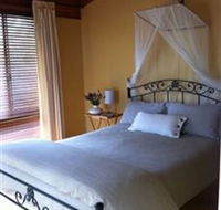 Buffs at Pokolbin - Accommodation Gladstone