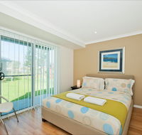 Banyon - Accommodation Gladstone