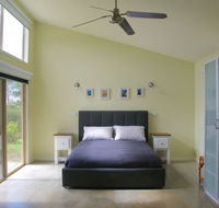 Tilba Coastal Retreat - Accommodation Gladstone
