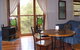 Bluegums Cabins - thumb 1
