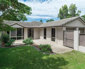Advancetown QLD Accommodation Gladstone