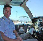Savannah Aviation - Accommodation Gladstone