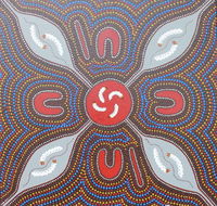 Dunghutti-Ngaku Aboriginal Art Gallery - Accommodation Gladstone