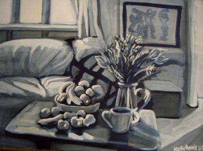 Wonderland Framing & Art - Accommodation Gladstone 0