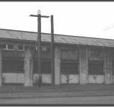Kingaroy Information Art  Heritage Precinct - Accommodation Gladstone